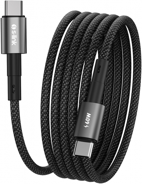 S-link MCC-01 Şarj Kablosu