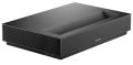 Formovie Cinema Edge resim