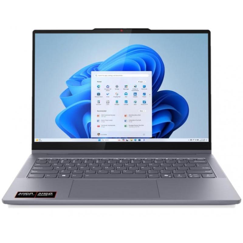 Lenovo IdeaPad 5 83KT004STR 2'si 1 Arada