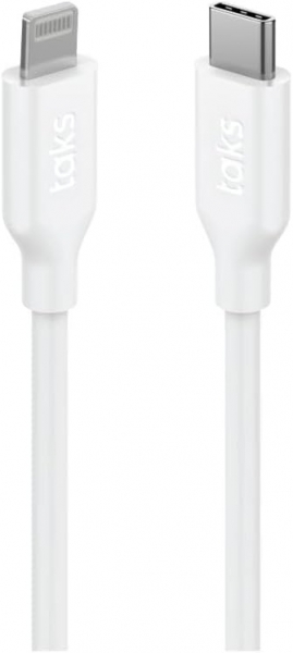 ttec Taks 5DK40 Şarj Kablosu