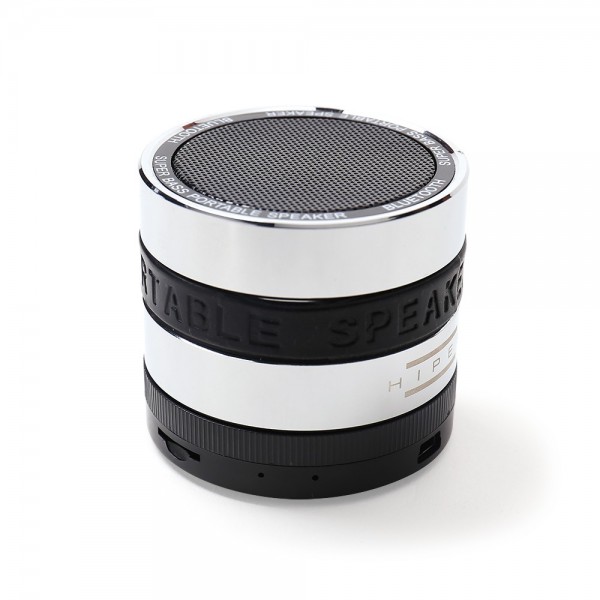 Hiper BT-30S Bluetooth Hoparlör