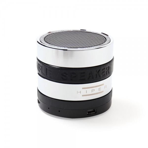 Hiper BT-30S Bluetooth Hoparlör