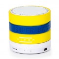 Hiper BT-30Y resim
