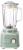 BergHOOF Gem Retro Blender