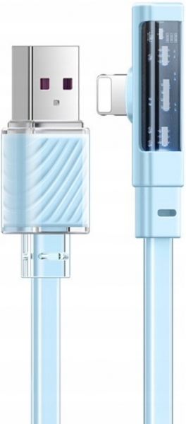 Mcdodo CA-341 20W Şarj Kablosu (1.2 m)