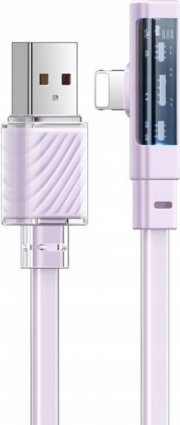 Mcdodo CA-341 20W Şarj Kablosu (1.2 m)
