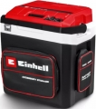 Einhell Te-Col 18/27 Li