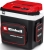 Einhell Te-Col 18/27 Li Oto Buzdolabı