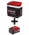 Einhell Te-Col 18/27 Li Oto Buzdolabı