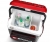 Einhell Te-Col 18/27 Li Oto Buzdolabı