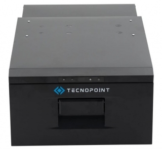 Tecnopoint TC21-19 Oto Buzdolabı