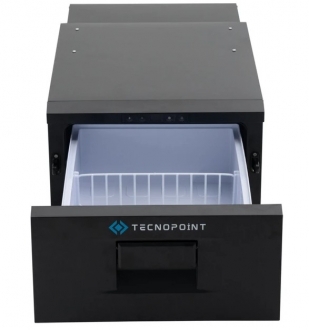 Tecnopoint TC21-19 Oto Buzdolabı