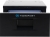 Tecnopoint TC21-19 Oto Buzdolabı