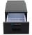 Tecnopoint TC21-19 Oto Buzdolabı