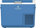 Evacool G20