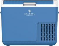 Evacool G20 resim