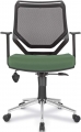 Rise Ofis Natury resim
