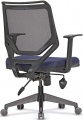 Rise Ofis Natury resim