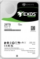 Seagate Exos M 28 TB (ST28000NM003K) HDD