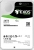 Seagate Exos M HDD