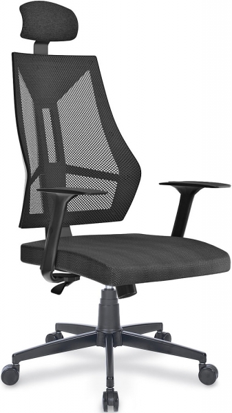 Rise Ofis Zoom Yönetici Koltuğu