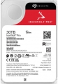 Seagate IronWolf Pro resim