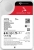 Seagate IronWolf Pro HDD