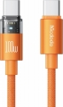Mcdodo CA-5585 100W resim