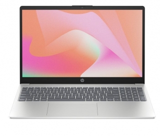 HP AI 15-fd2026nt (D51E0EA) Laptop