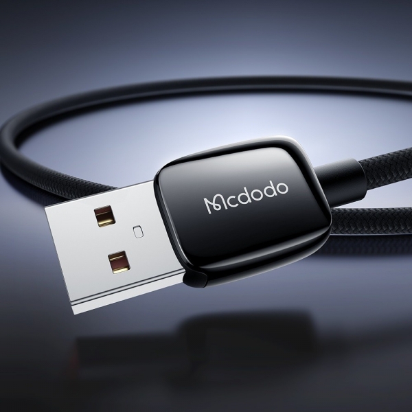 Mcdodo CA-002 Şarj Kablosu