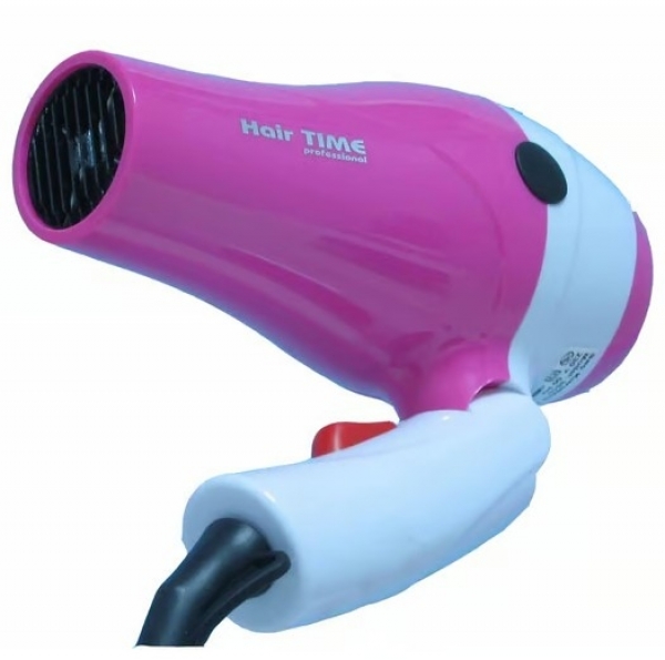 Hair Flow Hairtime 3510 Saç Kurutma Makinesi