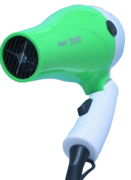 Hair Flow Hairtime 3510 Saç Kurutma Makinesi