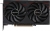 Colorful GeForce RTX 5060 Ti Gaming Duo 8GB-V Ekran Kartı