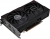 Colorful GeForce RTX 5060 Ti Gaming Duo 8GB-V Ekran Kartı