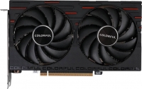 Colorful GeForce RTX 5060 Ti Gaming Duo 8GB-V resim