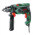 Bosch EasyImpact 540 resim