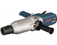 Bosch GDS 30 Professional resim