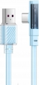 Mcdodo CA-342 100W resim