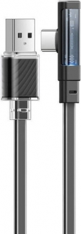Mcdodo CA-342 100W Şarj Kablosu