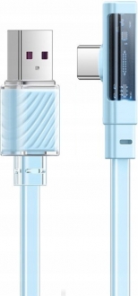 Mcdodo CA-342 100W Şarj Kablosu