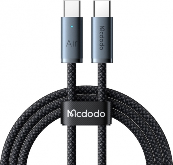 Mcdodo CA-708 240W Şarj Kablosu