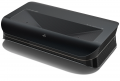 Awol Vision LTV-3000 Pro resim