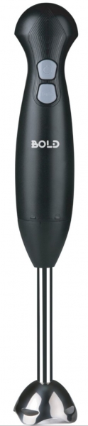 Bold BHB-004 Blender