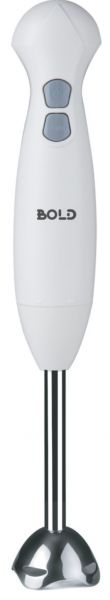 Bold BHB-004 Blender