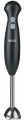 Bold BHB-004 resim