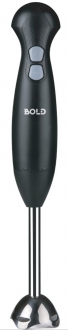 Bold BHB-004 Blender