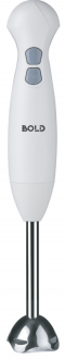 Bold BHB-004 Blender