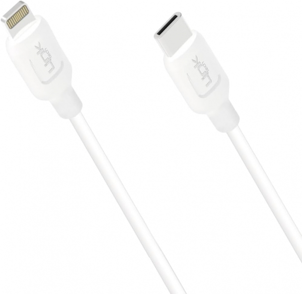 LinkTech K453 Şarj Kablosu