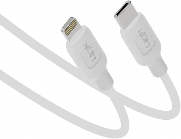 LinkTech K453 Şarj Kablosu