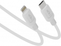 LinkTech K453 resim